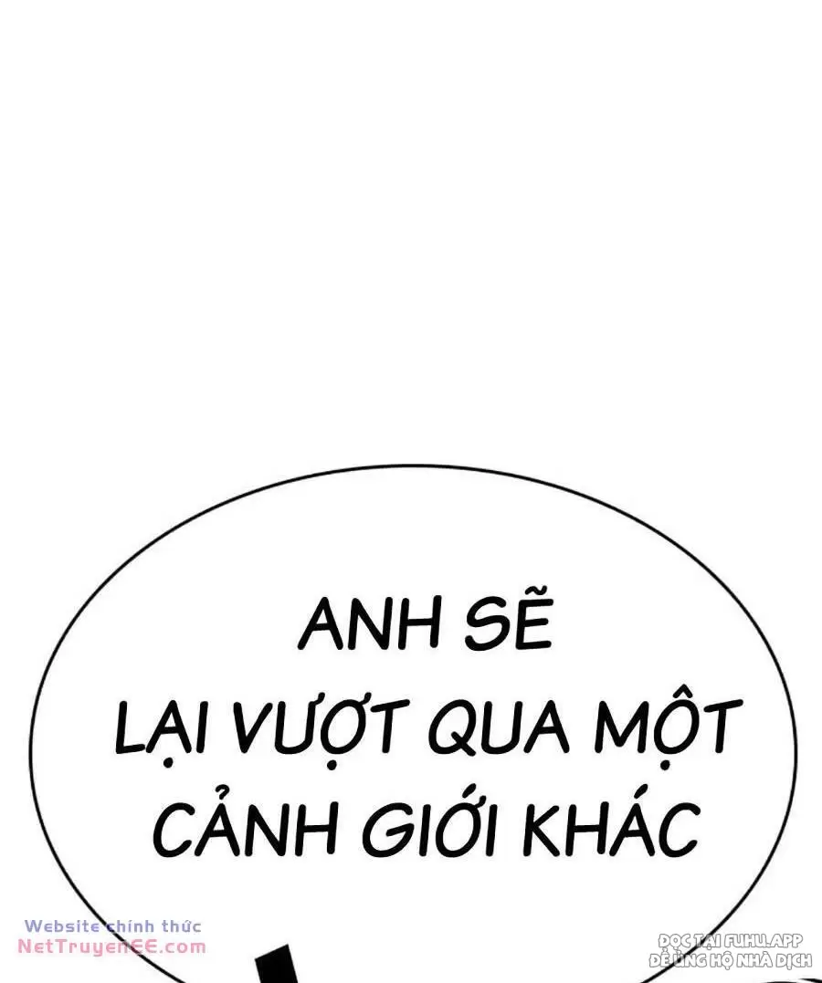 Hoán Đổi Diệu Kỳ Chapter 491 - Trang 2