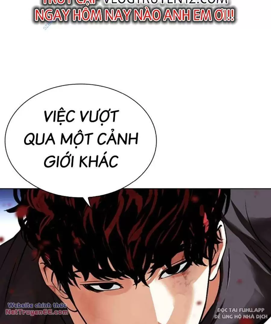 Hoán Đổi Diệu Kỳ Chapter 491 - Trang 2