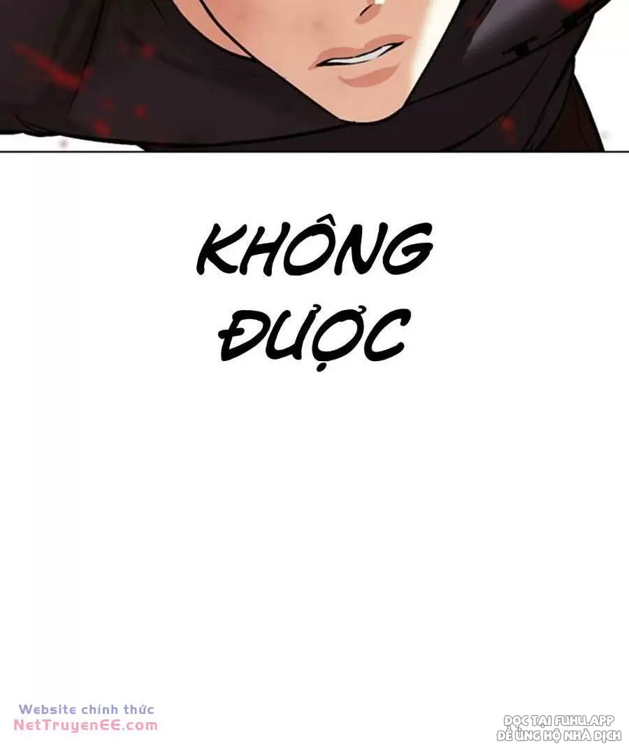 Hoán Đổi Diệu Kỳ Chapter 491 - Trang 2