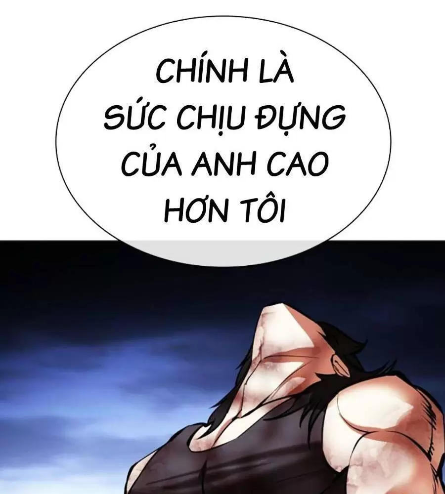 Hoán Đổi Diệu Kỳ Chapter 491 - Trang 2