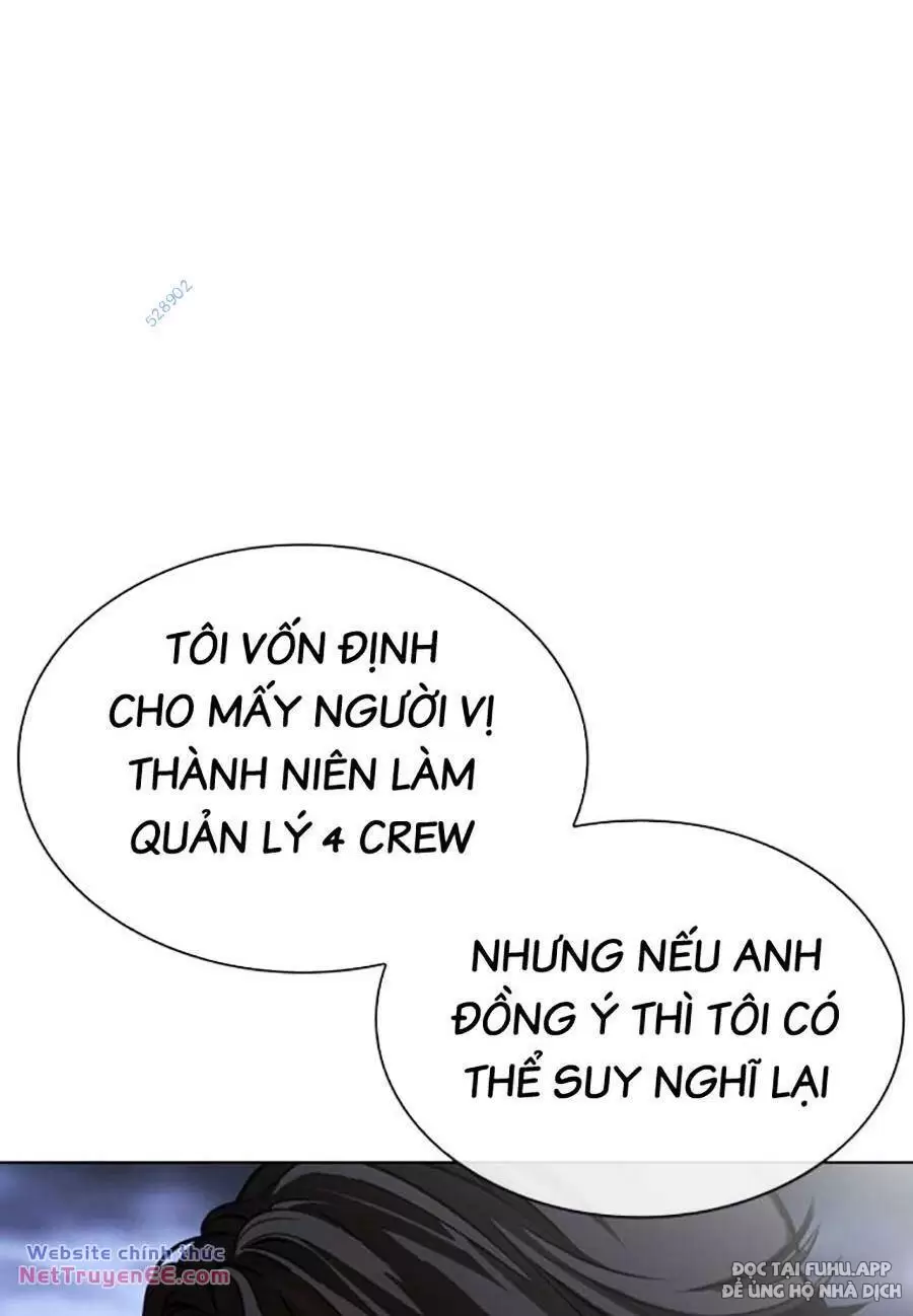 Hoán Đổi Diệu Kỳ Chapter 491 - Trang 2