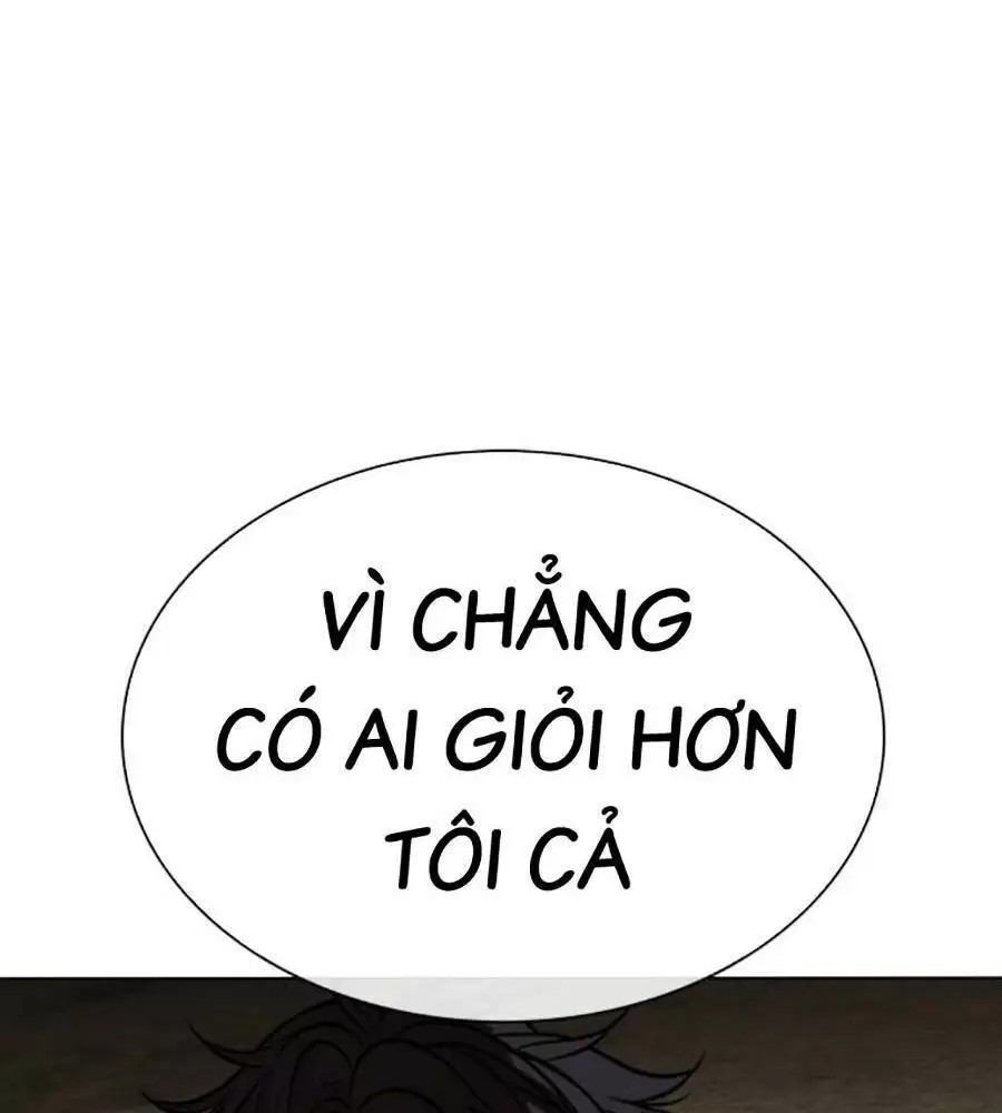 Hoán Đổi Diệu Kỳ Chapter 491 - Trang 2