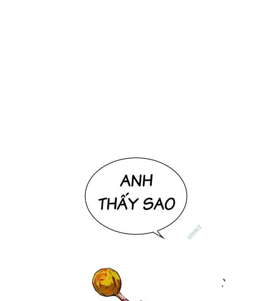 Hoán Đổi Diệu Kỳ Chapter 491 - Trang 2