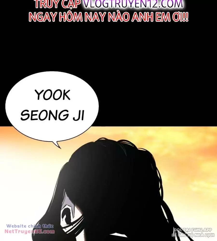 Hoán Đổi Diệu Kỳ Chapter 491 - Trang 2