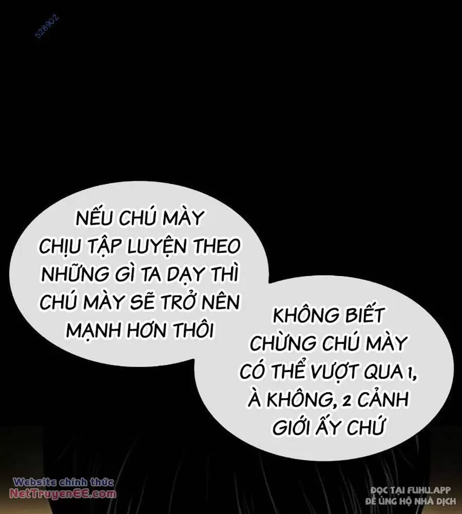 Hoán Đổi Diệu Kỳ Chapter 491 - Trang 2