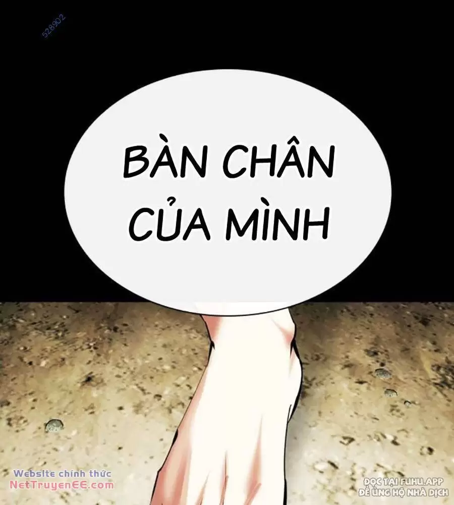 Hoán Đổi Diệu Kỳ Chapter 491 - Trang 2