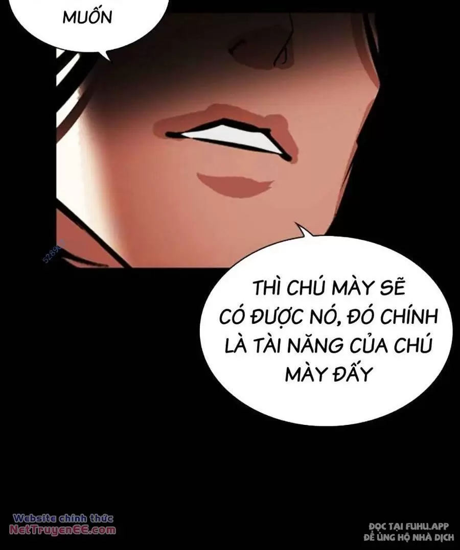 Hoán Đổi Diệu Kỳ Chapter 491 - Trang 2