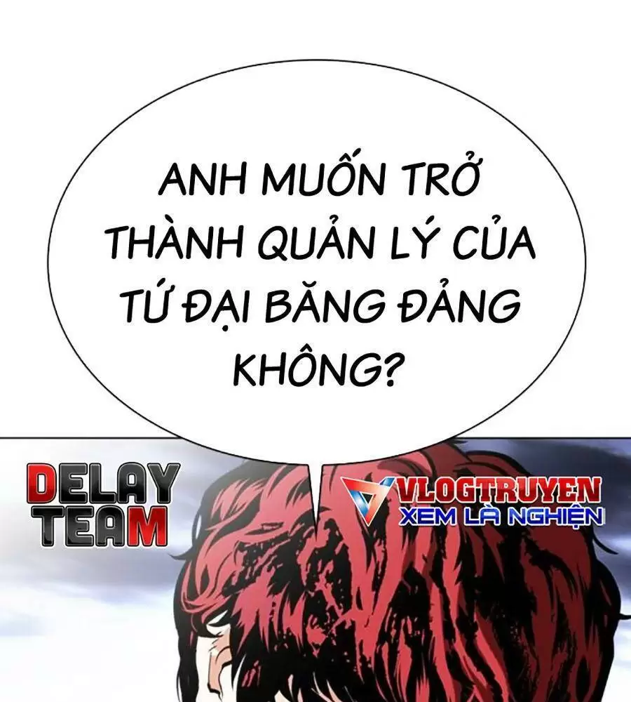 Hoán Đổi Diệu Kỳ Chapter 491 - Trang 2