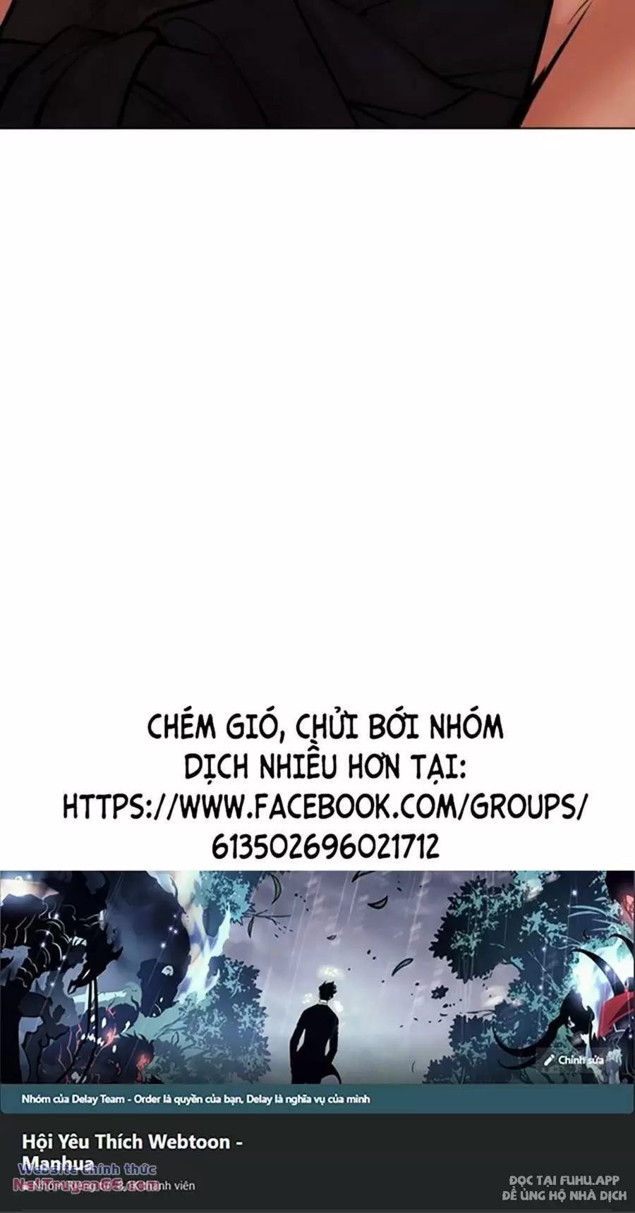 Hoán Đổi Diệu Kỳ Chapter 491 - Trang 2