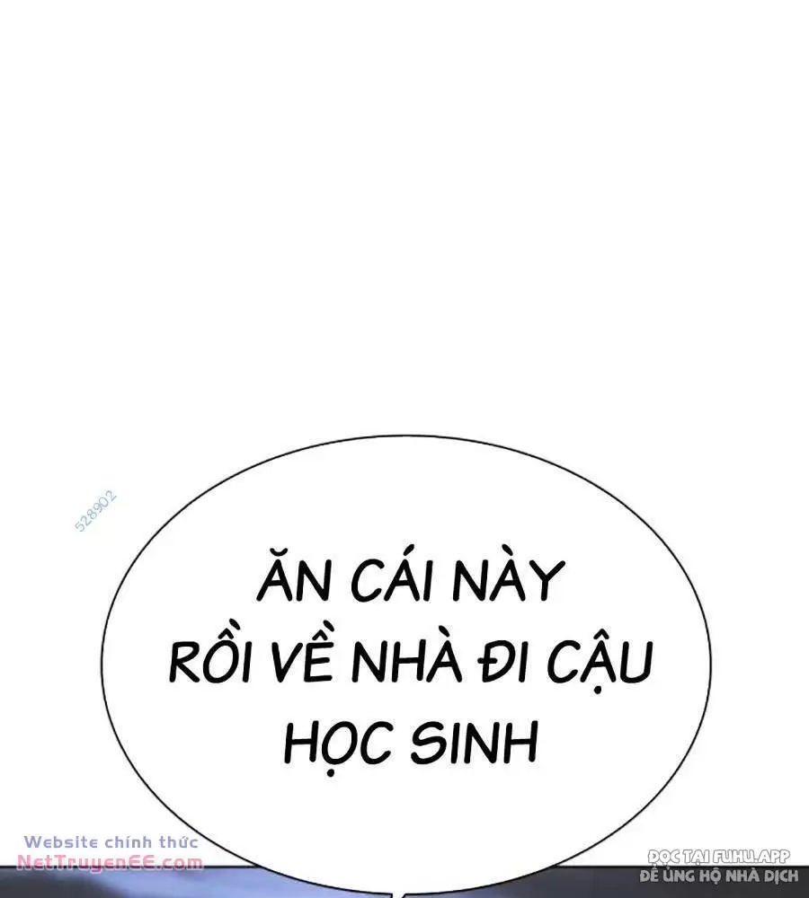 Hoán Đổi Diệu Kỳ Chapter 491 - Trang 2