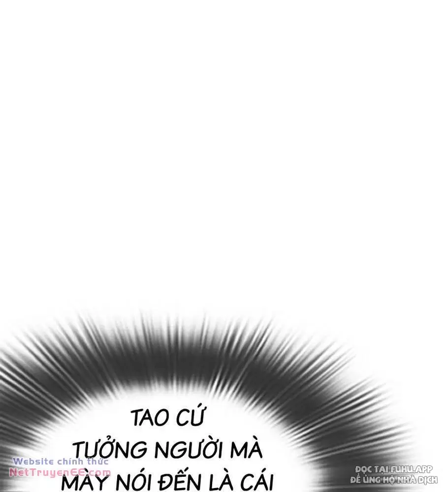 Hoán Đổi Diệu Kỳ Chapter 491 - Trang 2