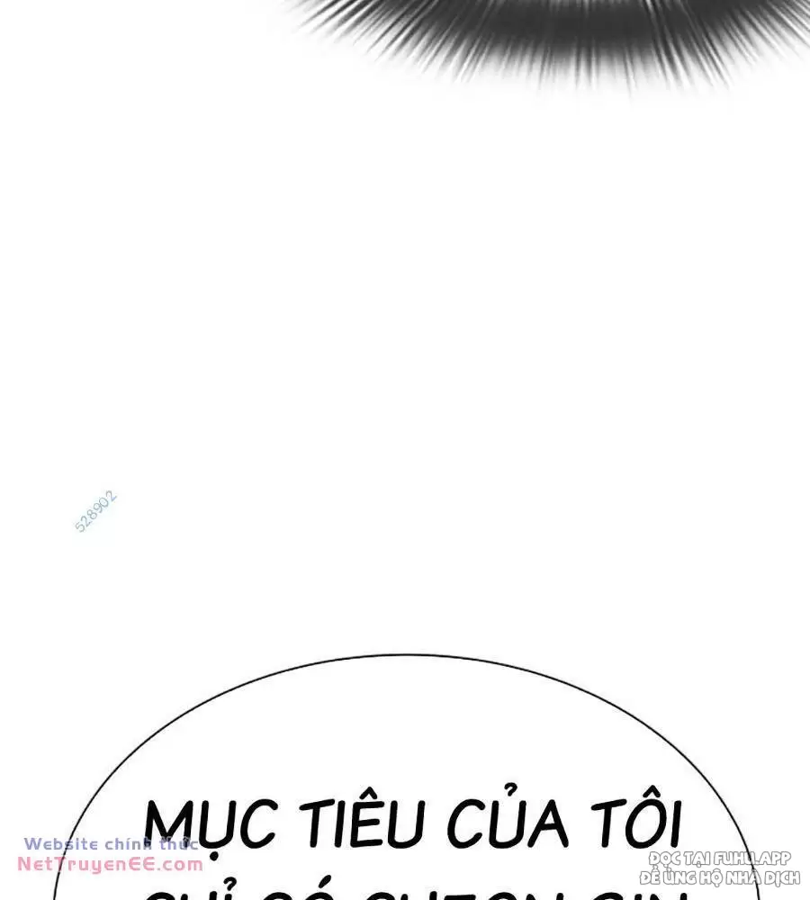 Hoán Đổi Diệu Kỳ Chapter 491 - Trang 2