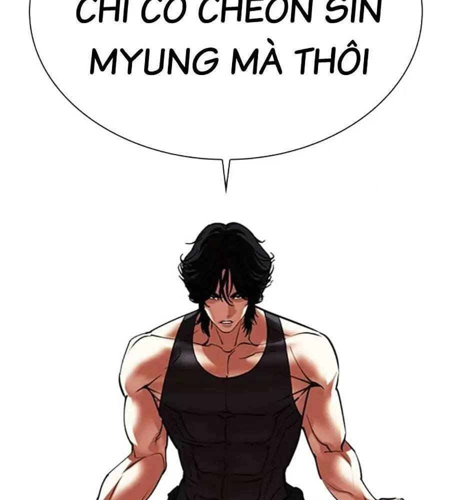 Hoán Đổi Diệu Kỳ Chapter 491 - Trang 2