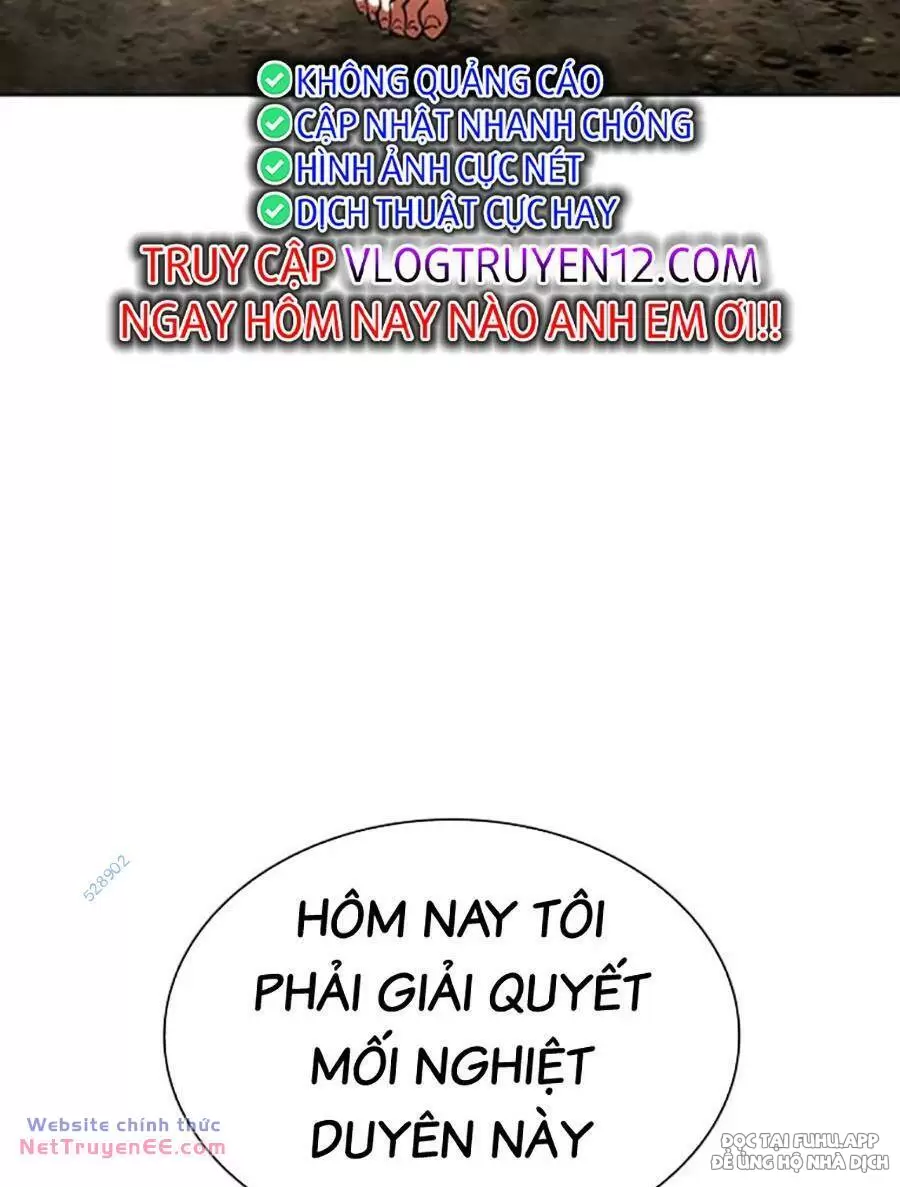 Hoán Đổi Diệu Kỳ Chapter 491 - Trang 2