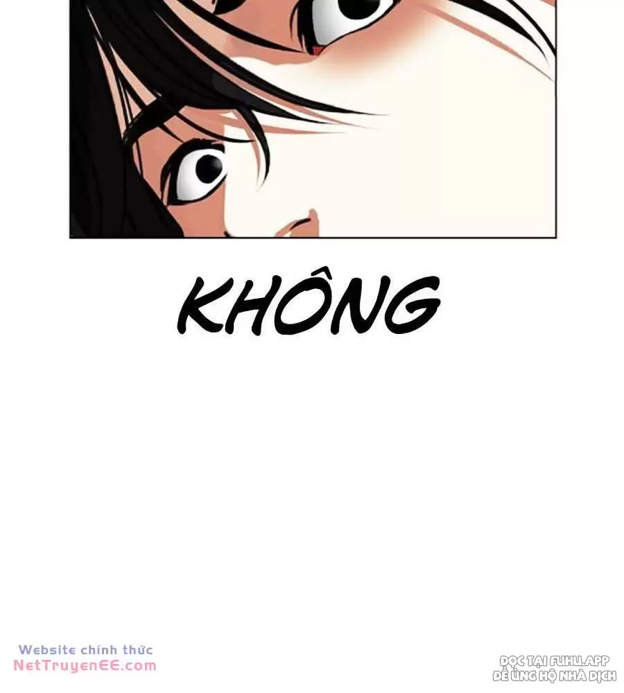 Hoán Đổi Diệu Kỳ Chapter 491 - Trang 2