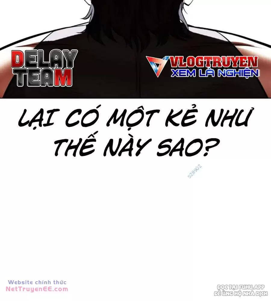 Hoán Đổi Diệu Kỳ Chapter 491 - Trang 2