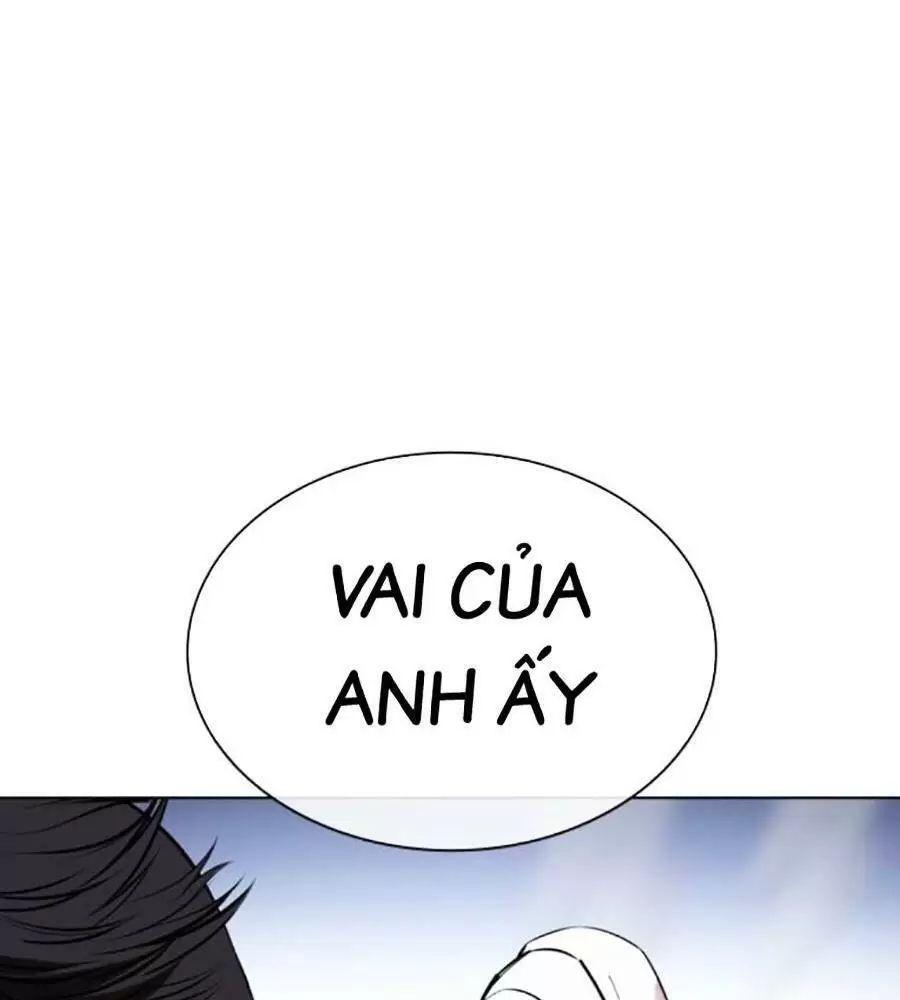 Hoán Đổi Diệu Kỳ Chapter 491 - Trang 2