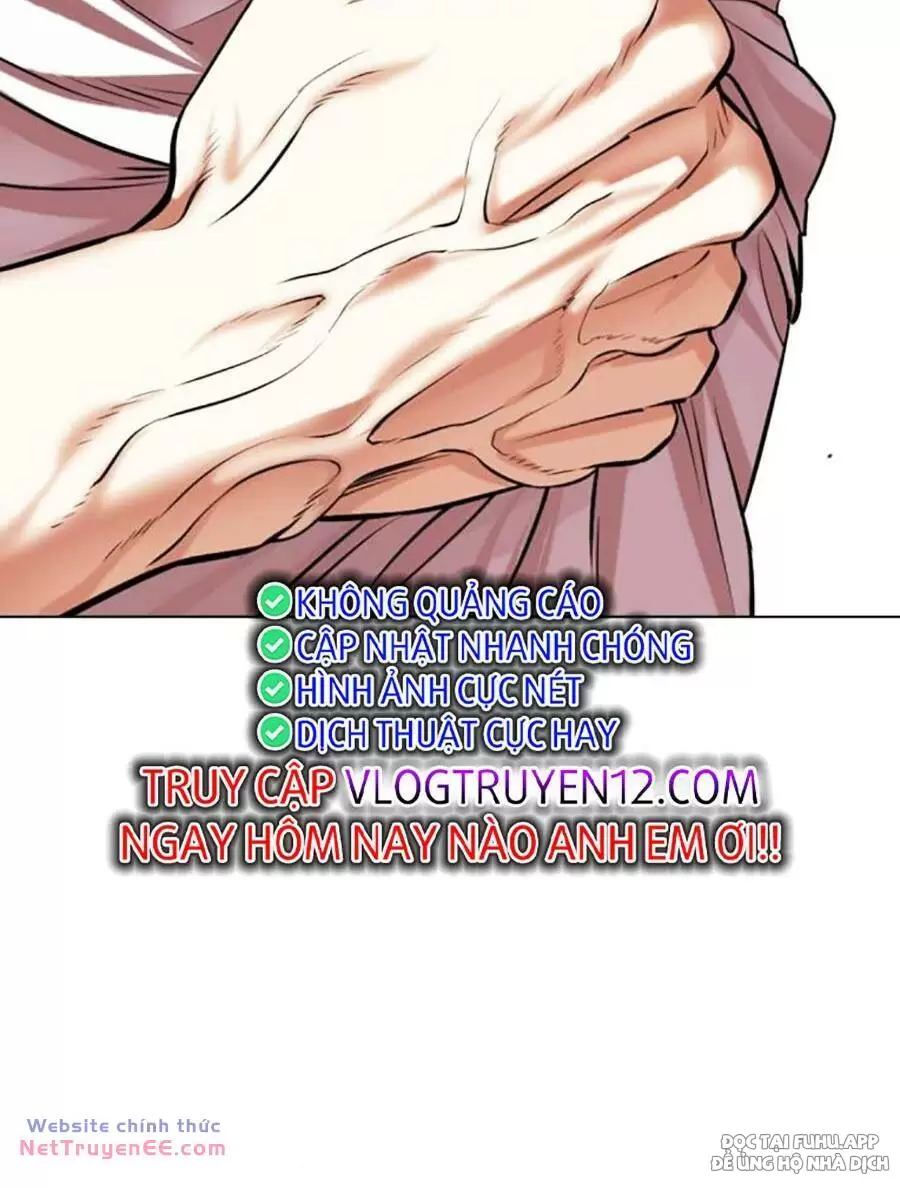 Hoán Đổi Diệu Kỳ Chapter 491 - Trang 2