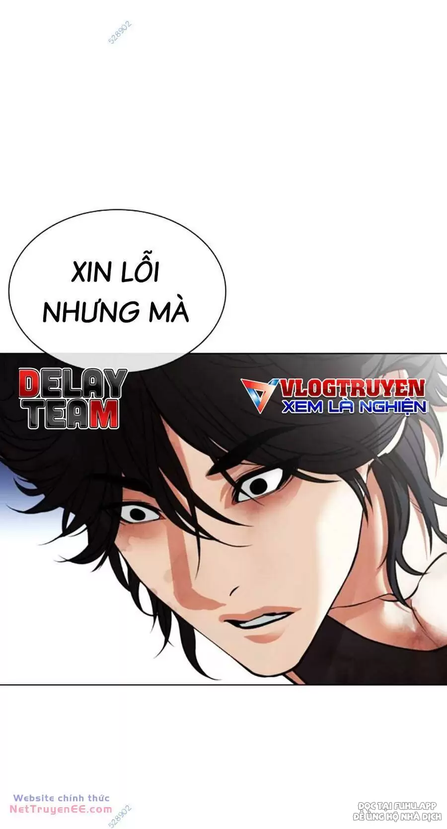 Hoán Đổi Diệu Kỳ Chapter 491 - Trang 2