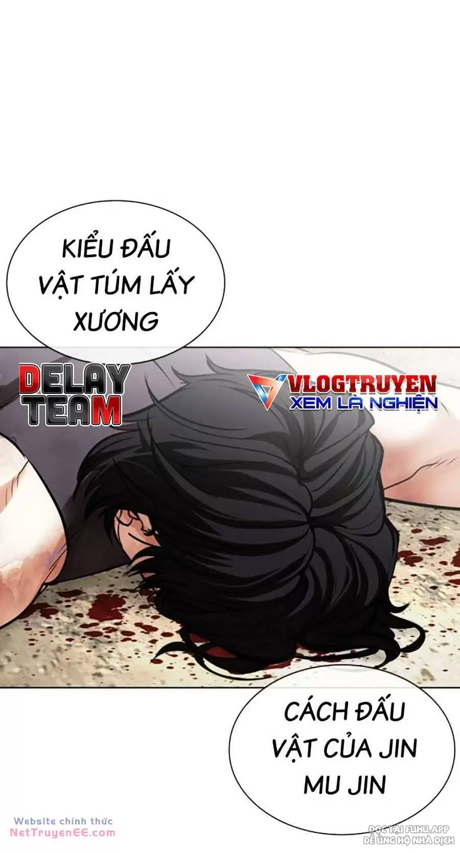 Hoán Đổi Diệu Kỳ Chapter 491 - Trang 2