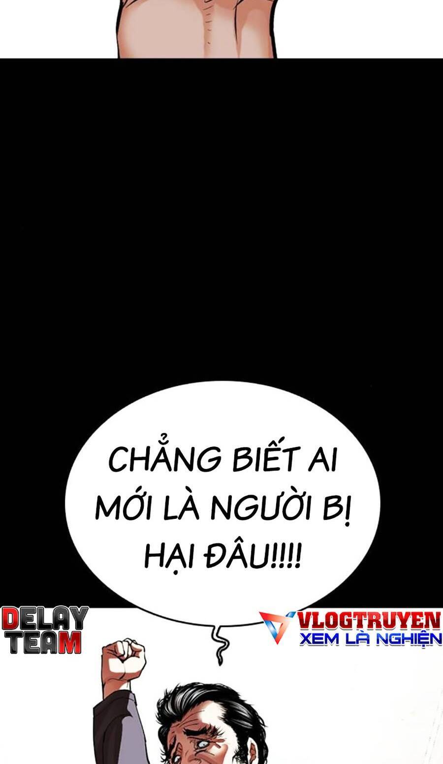 Hoán Đổi Diệu Kỳ Chapter 488 - Trang 2