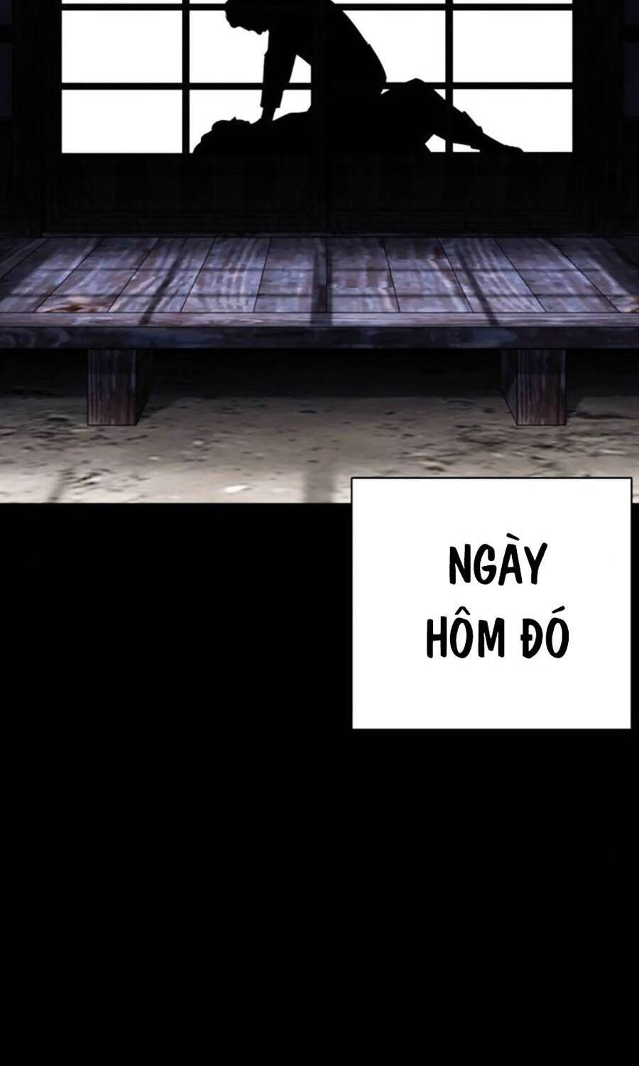 Hoán Đổi Diệu Kỳ Chapter 488 - Trang 2