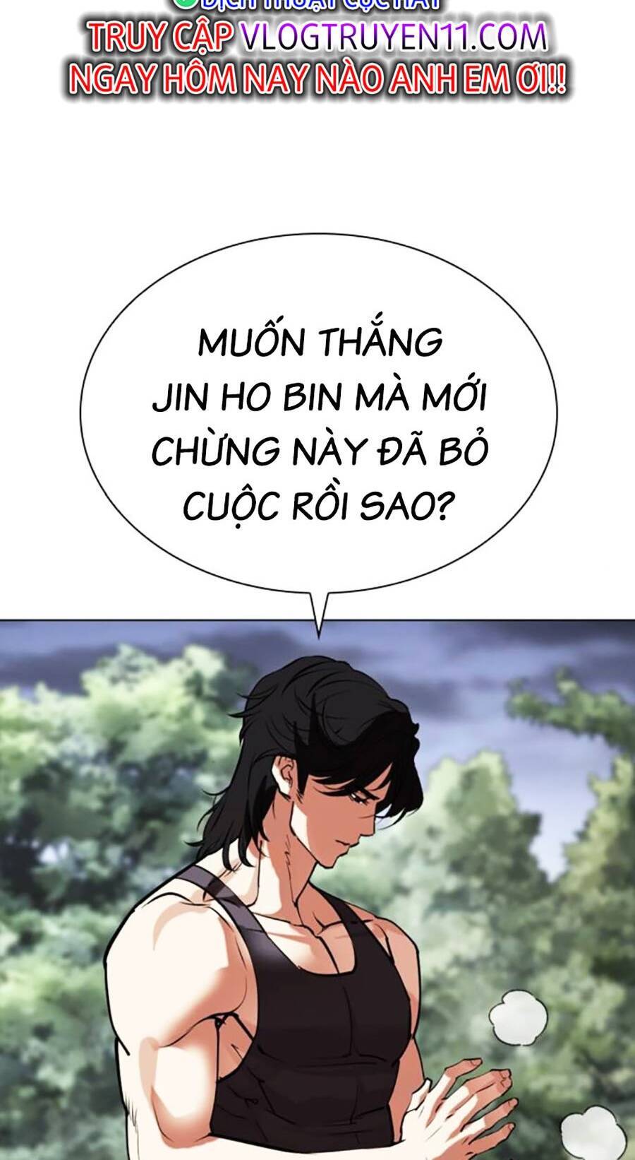 Hoán Đổi Diệu Kỳ Chapter 488 - Trang 2