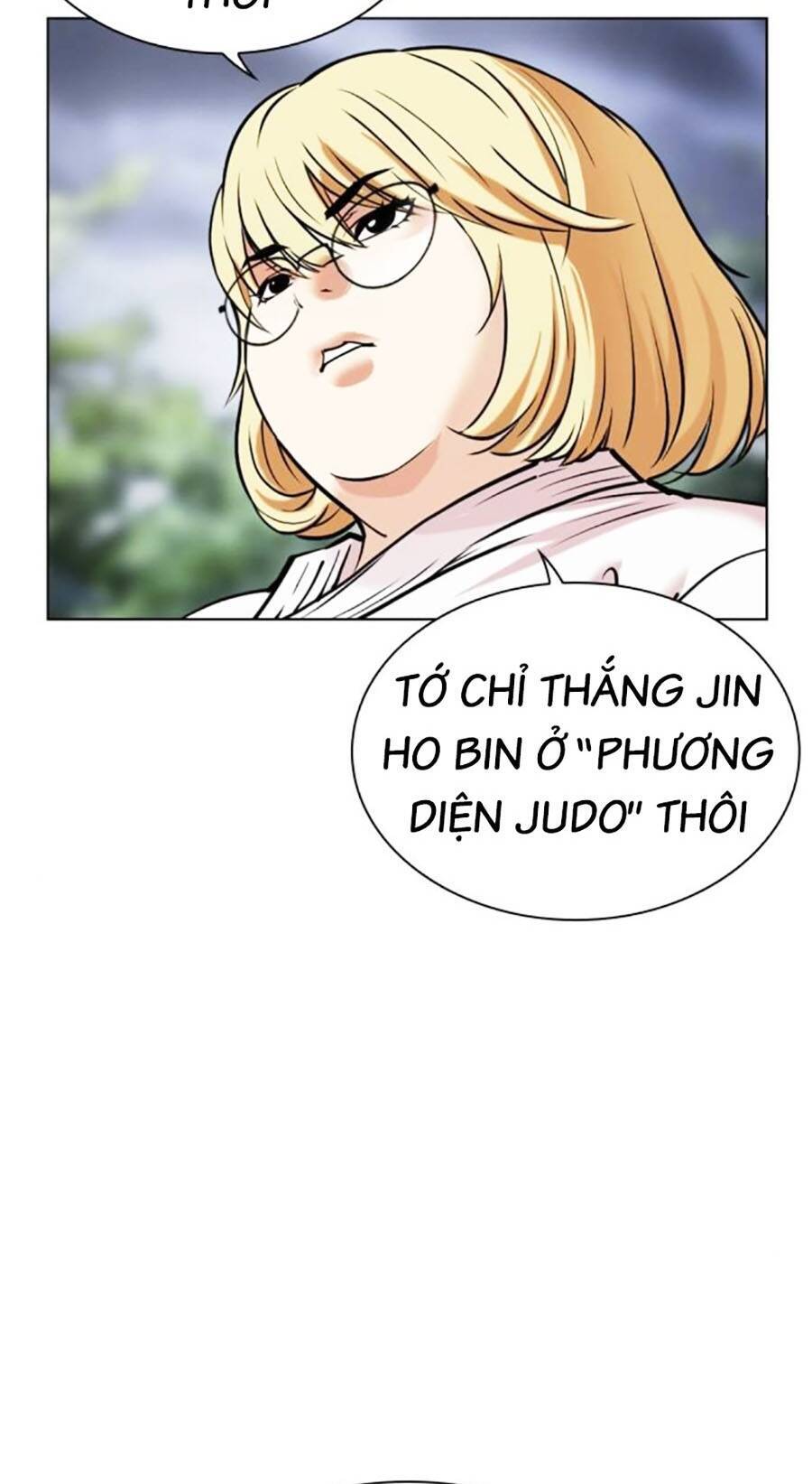 Hoán Đổi Diệu Kỳ Chapter 488 - Trang 2