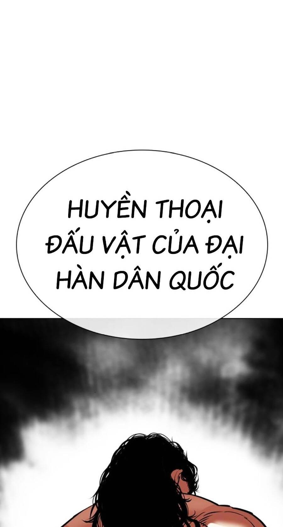 Hoán Đổi Diệu Kỳ Chapter 488 - Trang 2