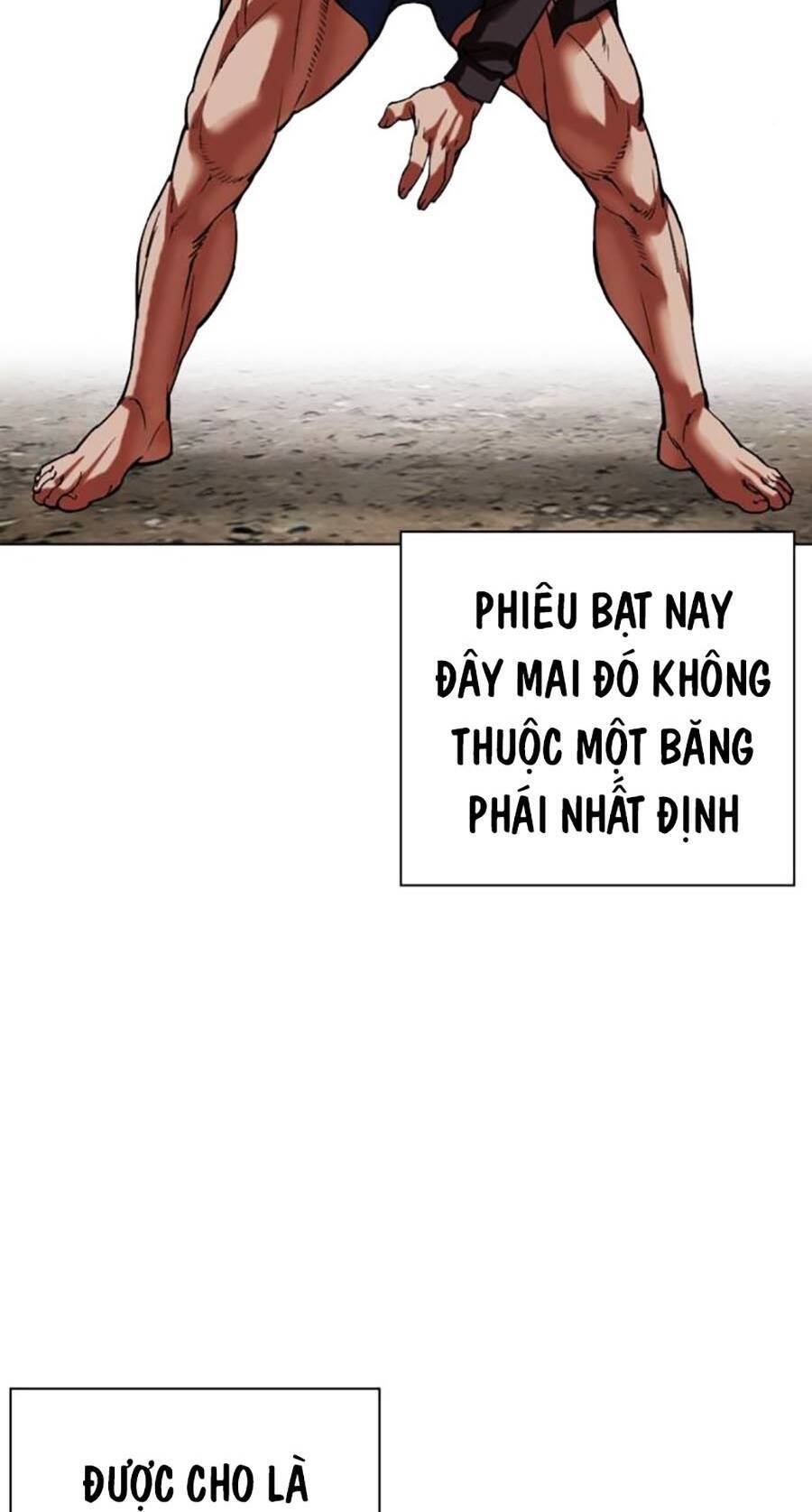 Hoán Đổi Diệu Kỳ Chapter 488 - Trang 2