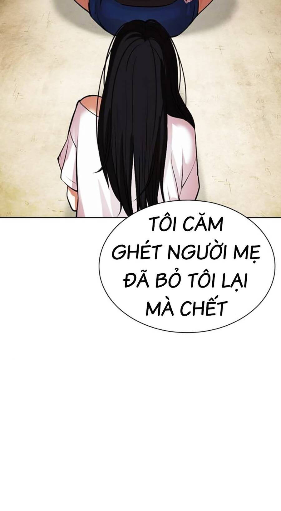 Hoán Đổi Diệu Kỳ Chapter 488 - Trang 2