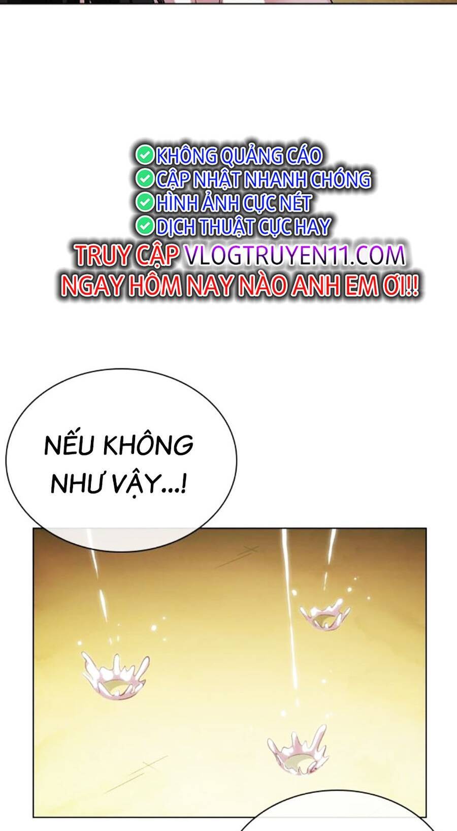 Hoán Đổi Diệu Kỳ Chapter 488 - Trang 2