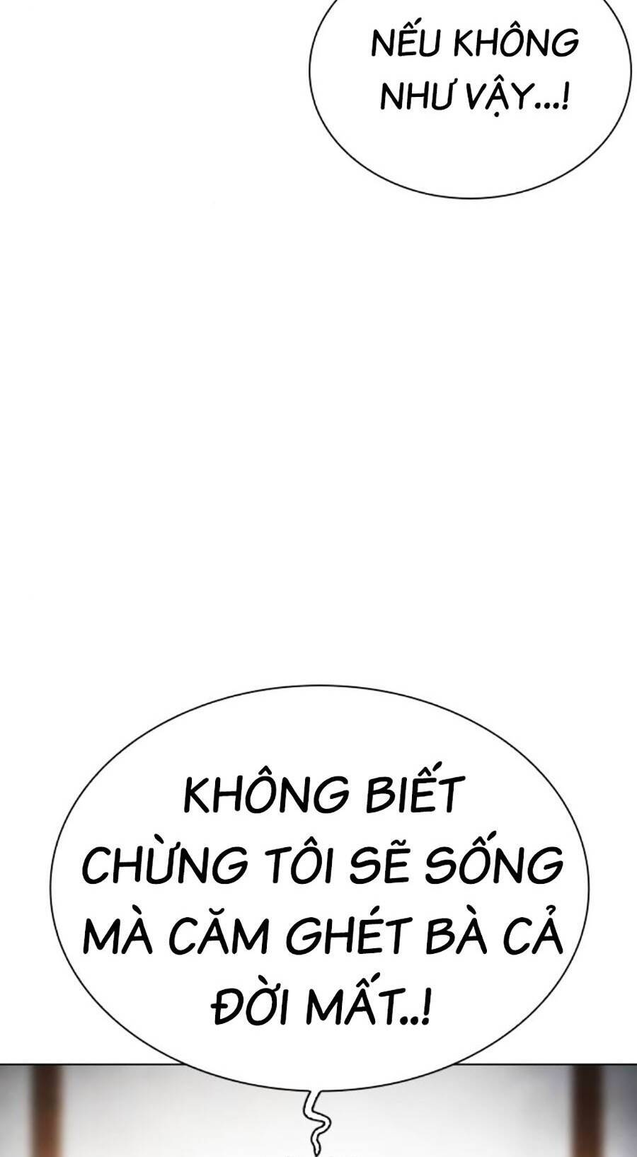 Hoán Đổi Diệu Kỳ Chapter 488 - Trang 2