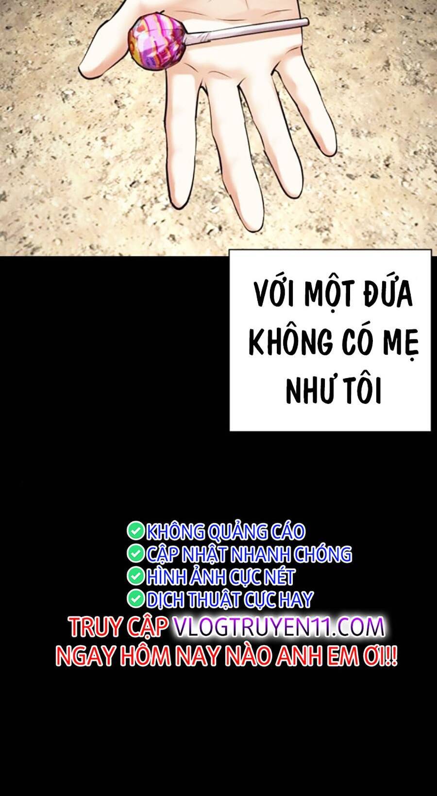 Hoán Đổi Diệu Kỳ Chapter 488 - Trang 2