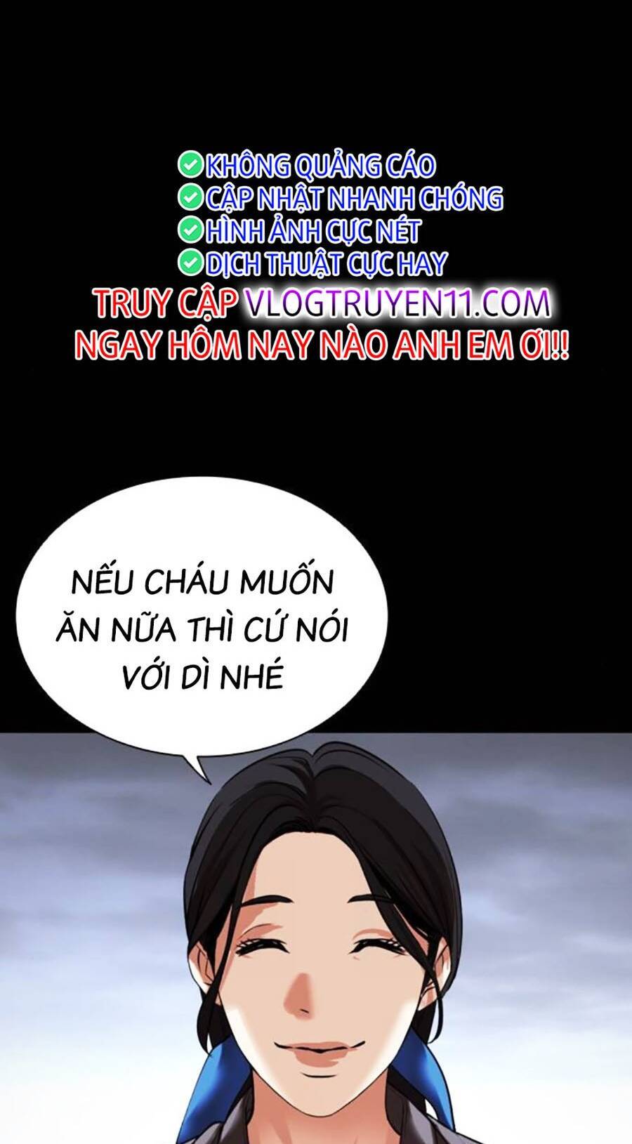 Hoán Đổi Diệu Kỳ Chapter 488 - Trang 2