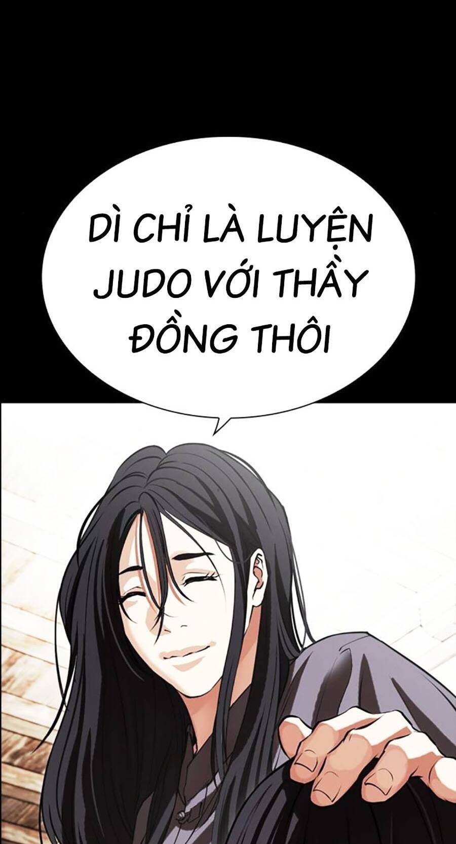 Hoán Đổi Diệu Kỳ Chapter 488 - Trang 2