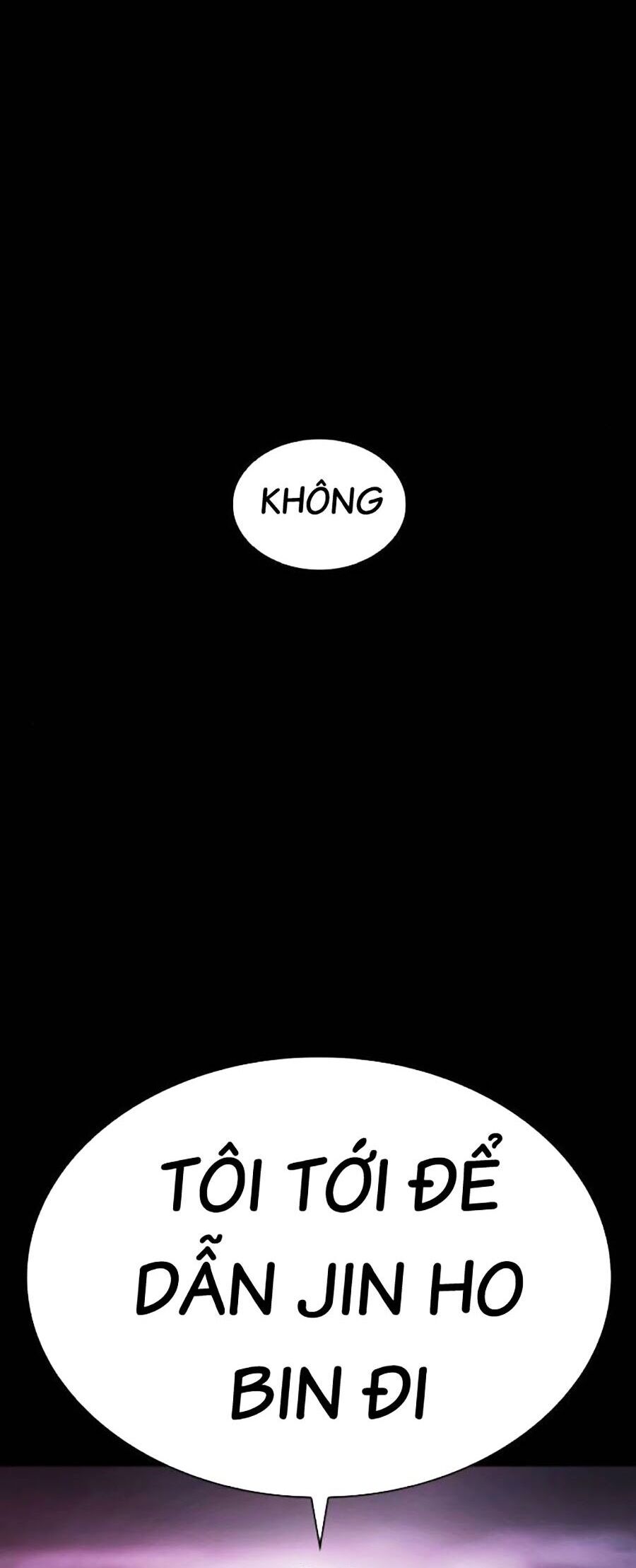 Hoán Đổi Diệu Kỳ Chapter 484 - Trang 2