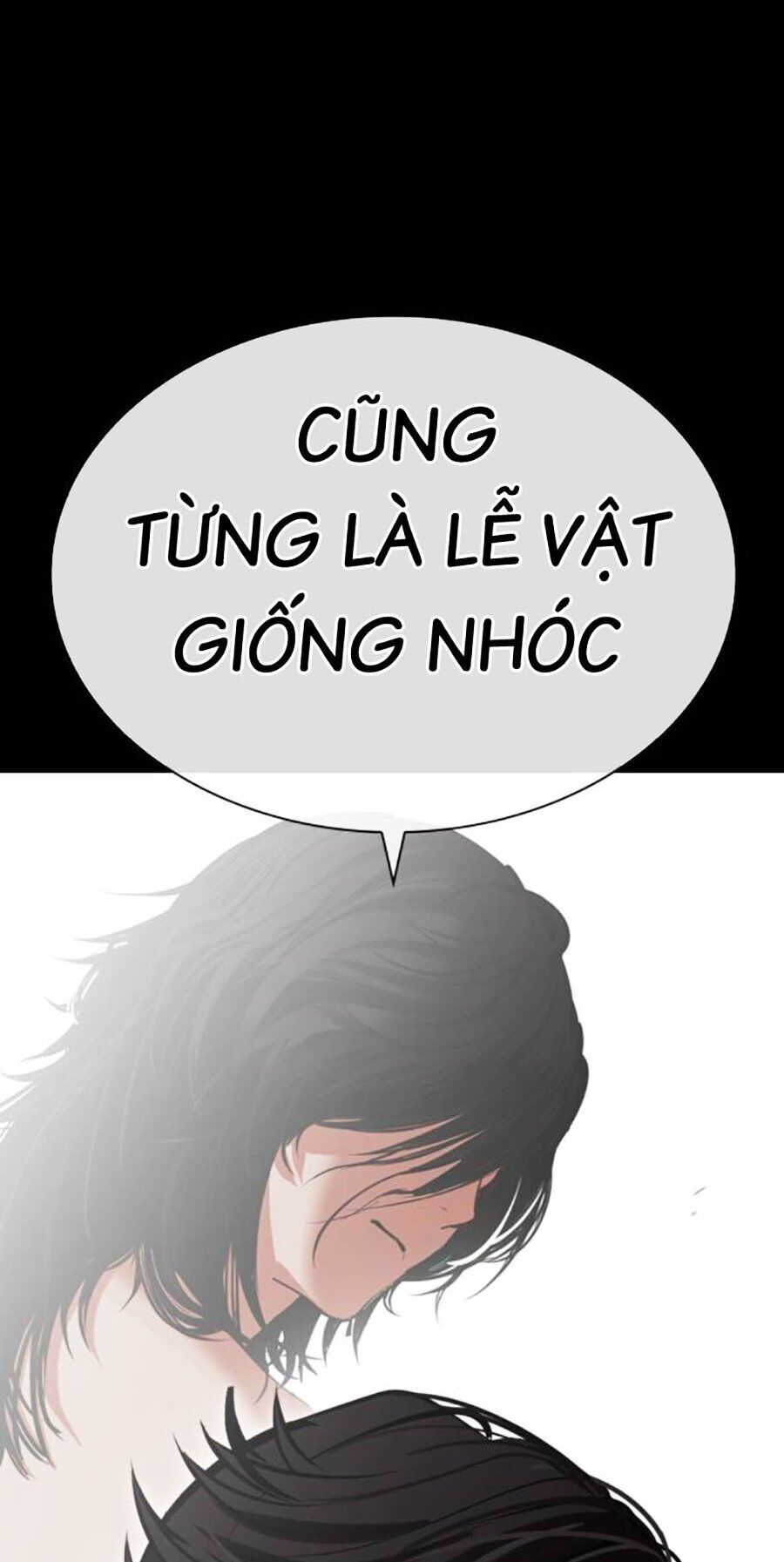 Hoán Đổi Diệu Kỳ Chapter 484 - Trang 2