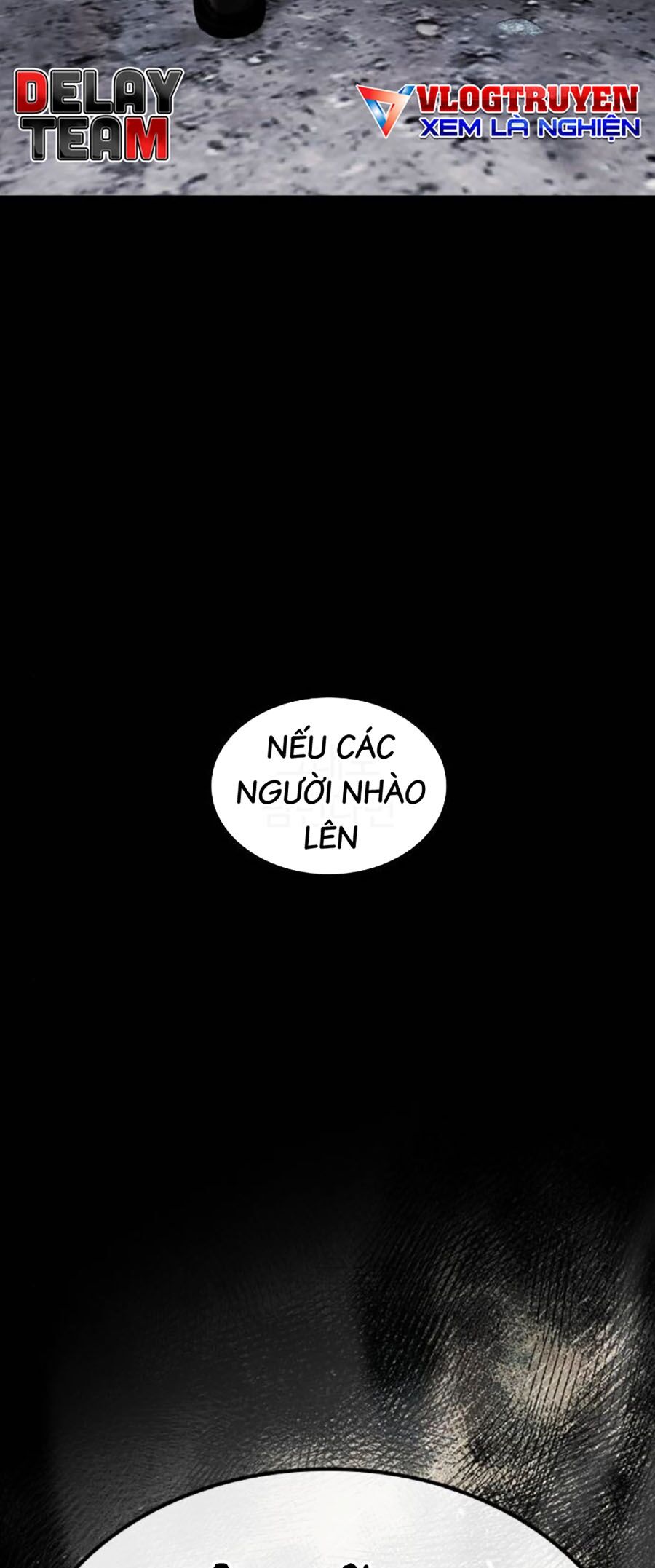 Hoán Đổi Diệu Kỳ Chapter 484 - Trang 2