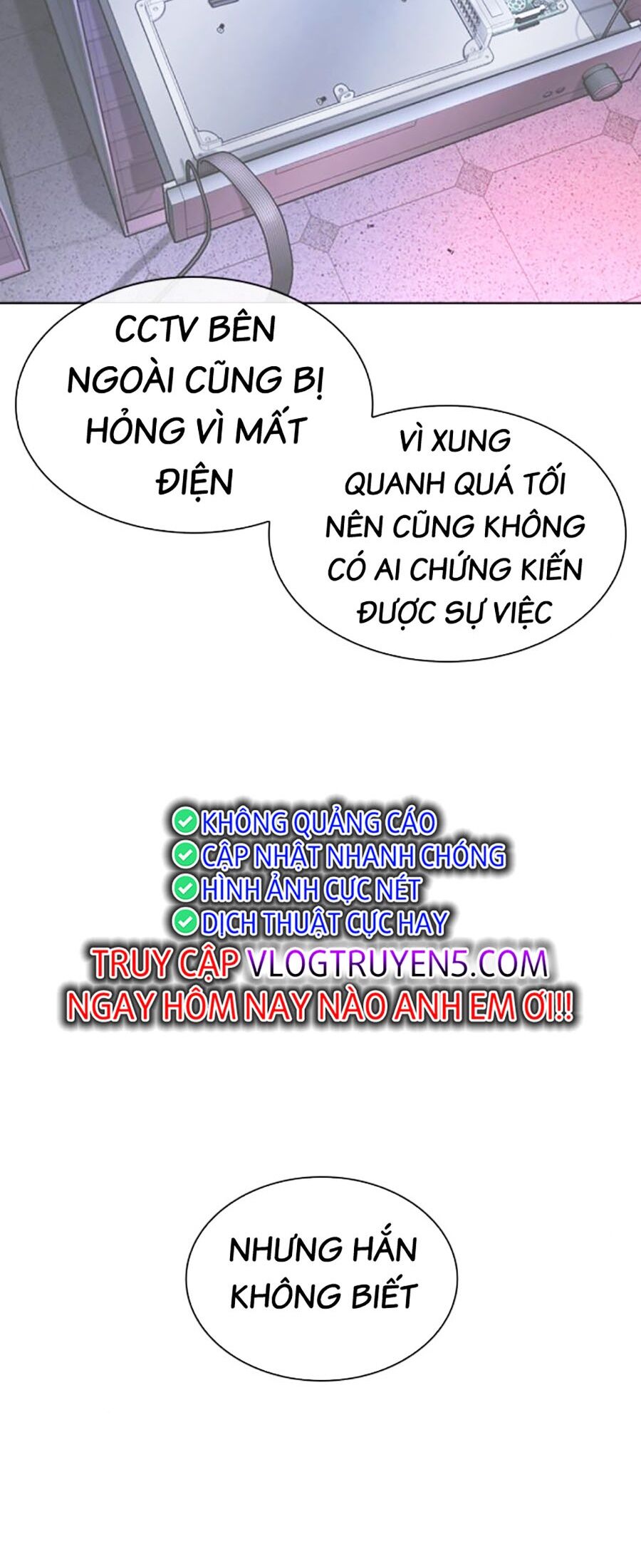 Hoán Đổi Diệu Kỳ Chapter 480 - Trang 2