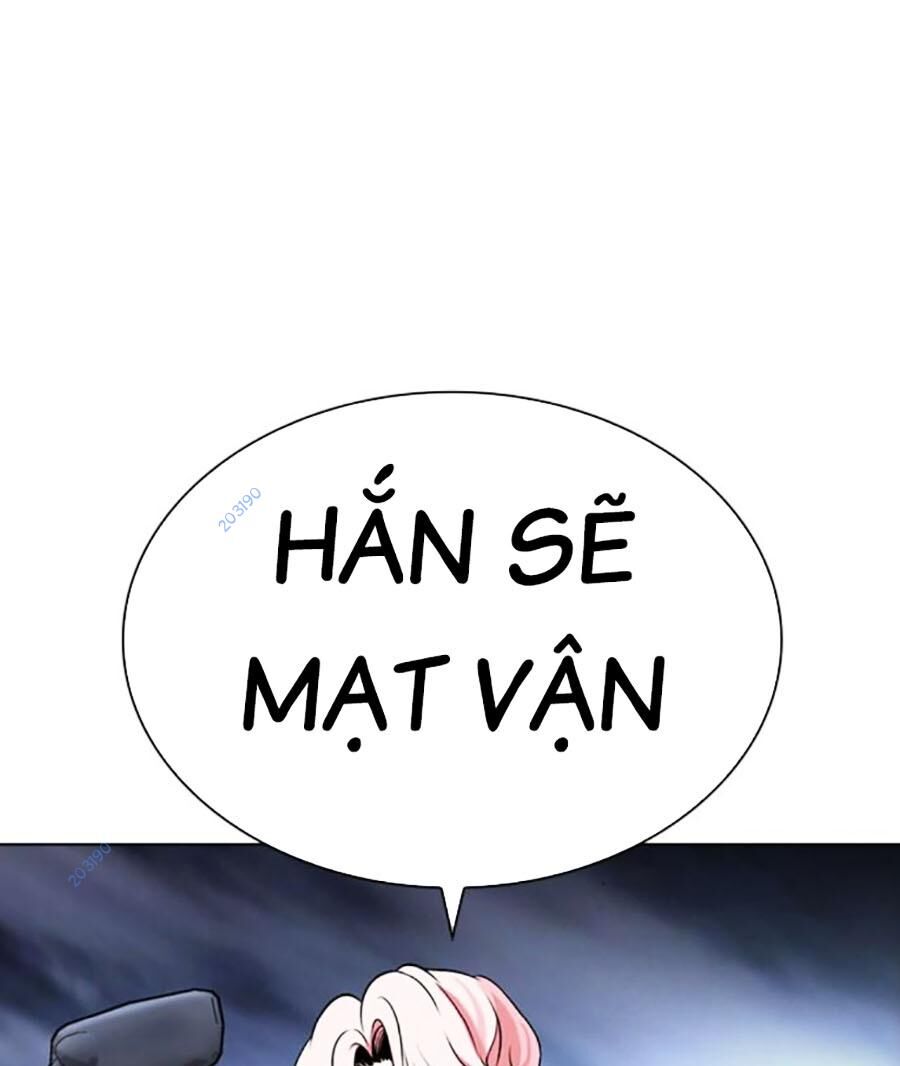 Hoán Đổi Diệu Kỳ Chapter 480 - Trang 2