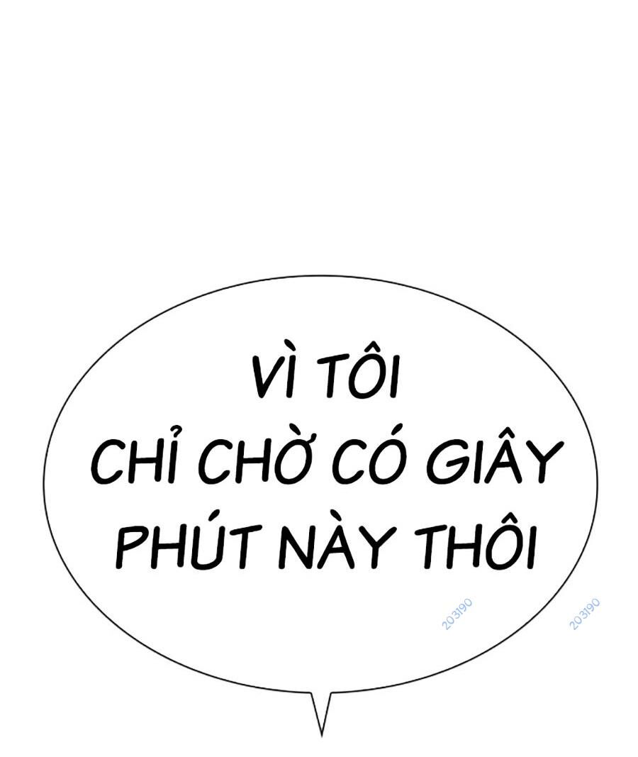 Hoán Đổi Diệu Kỳ Chapter 480 - Trang 2