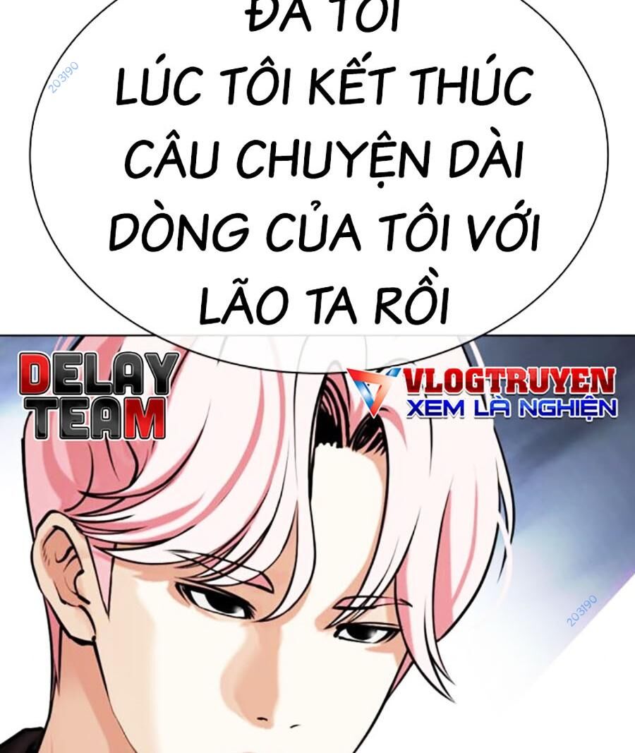 Hoán Đổi Diệu Kỳ Chapter 480 - Trang 2