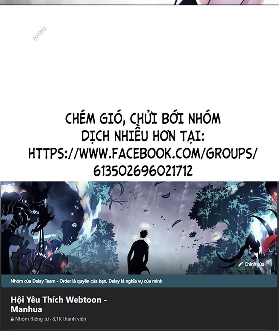 Hoán Đổi Diệu Kỳ Chapter 480 - Trang 2