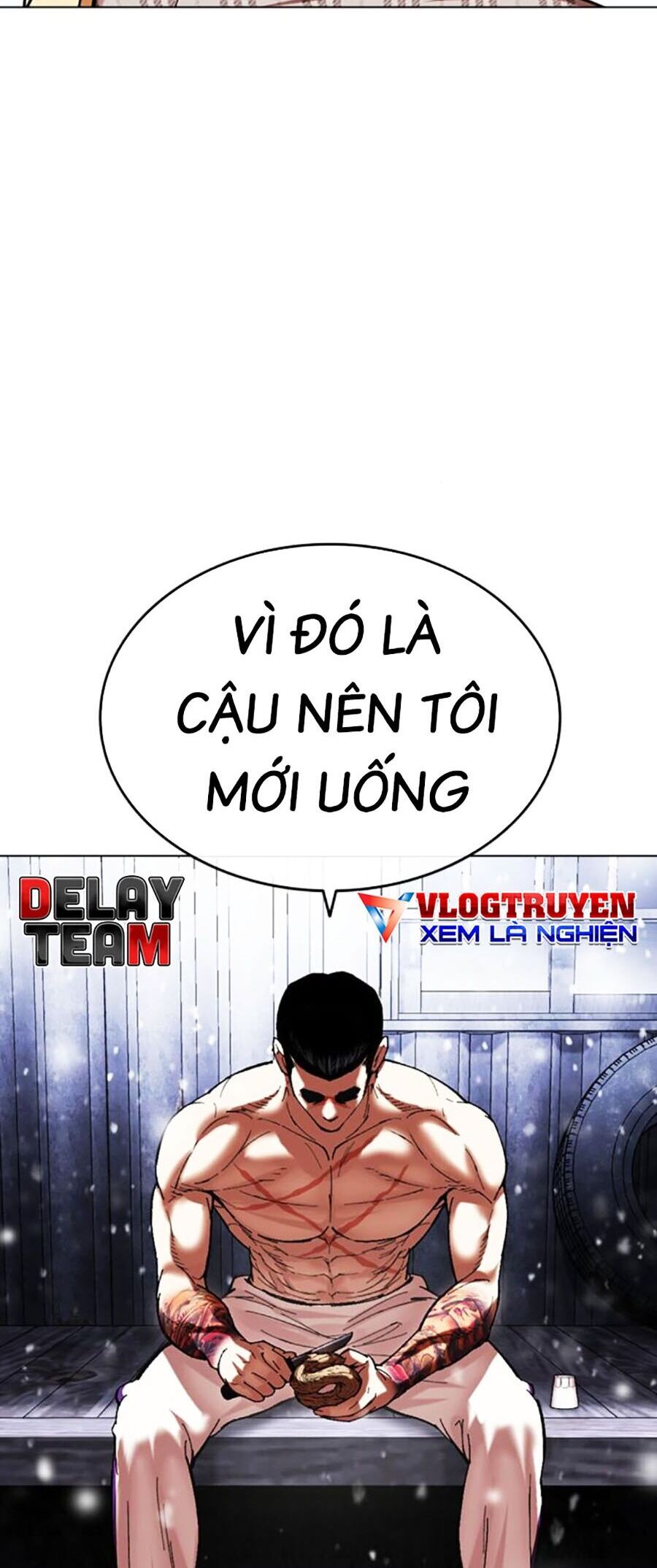 Hoán Đổi Diệu Kỳ Chapter 480 - Trang 2