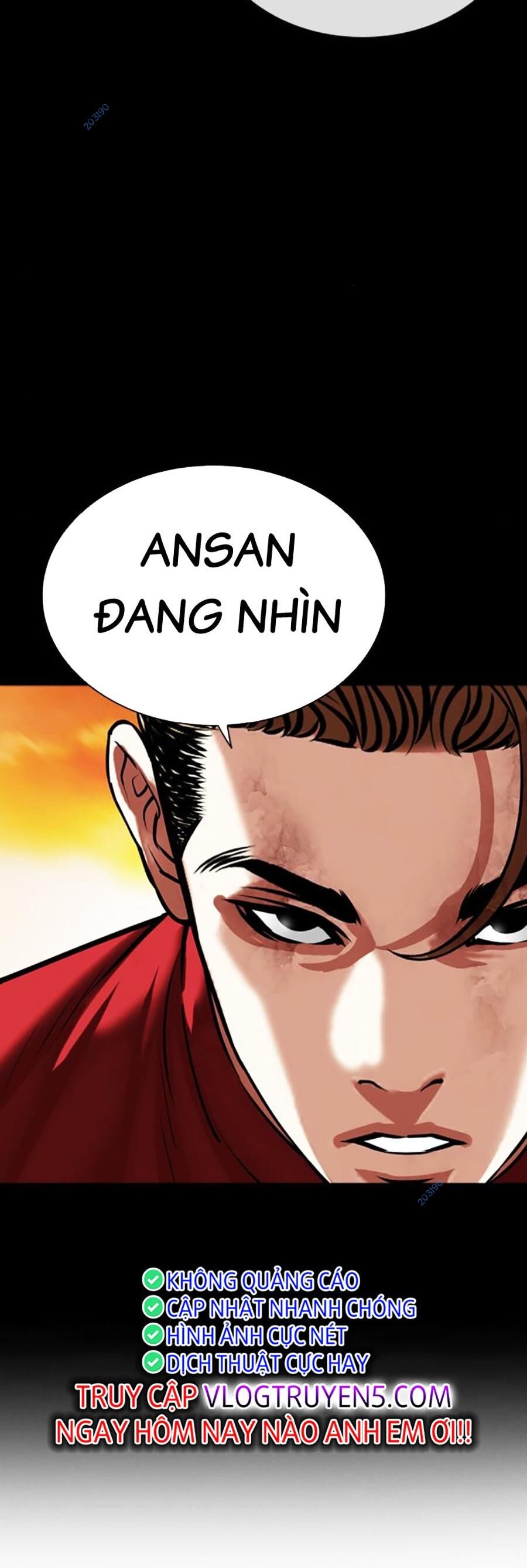 Hoán Đổi Diệu Kỳ Chapter 480 - Trang 2