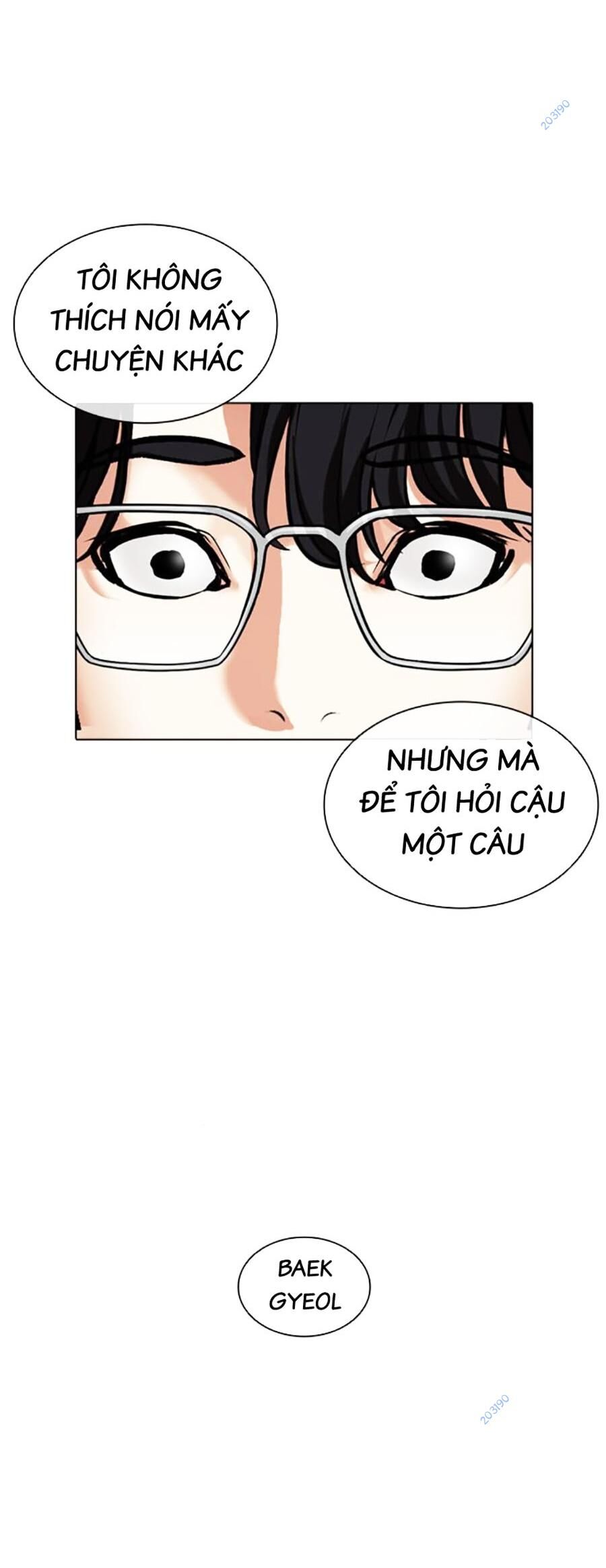 Hoán Đổi Diệu Kỳ Chapter 480 - Trang 2