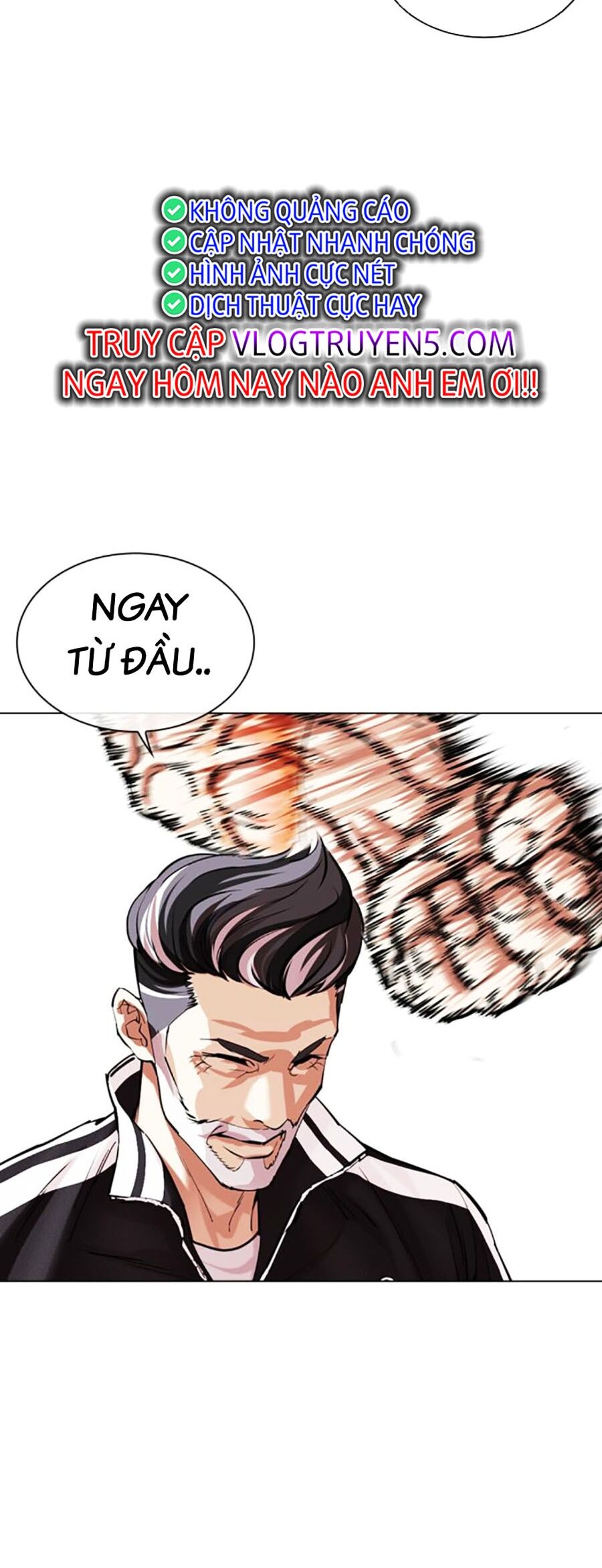 Hoán Đổi Diệu Kỳ Chapter 480 - Trang 2