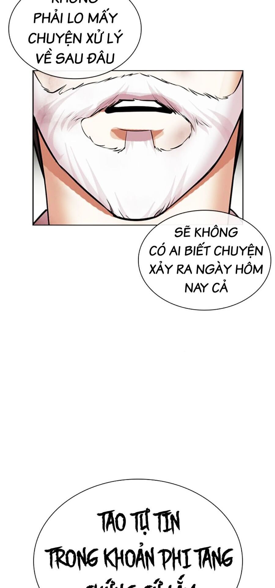 Hoán Đổi Diệu Kỳ Chapter 480 - Trang 2