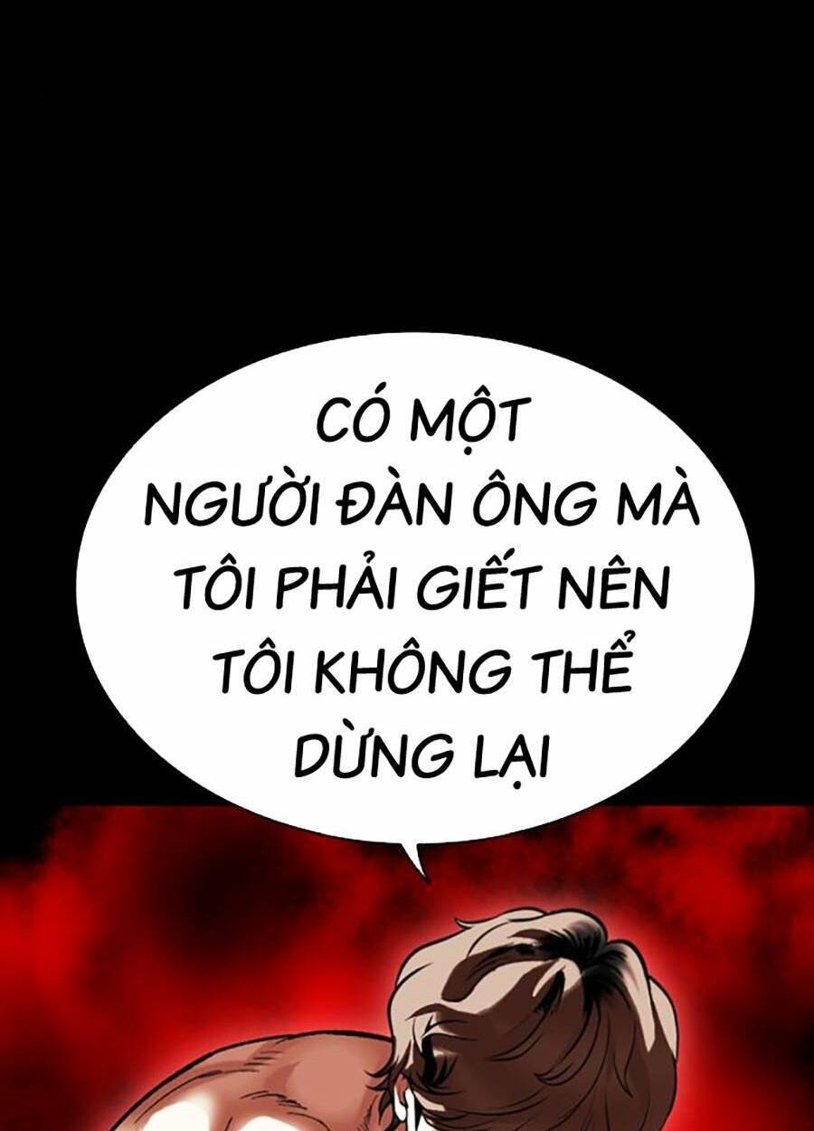 Hoán Đổi Diệu Kỳ Chapter 478 - Trang 2